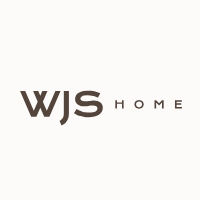 WJS-Home-Discount-Code-2026